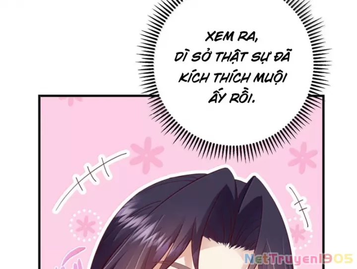 Chưởng Môn Khiêm  Tốn Chút Chapter 559 - Trang 2