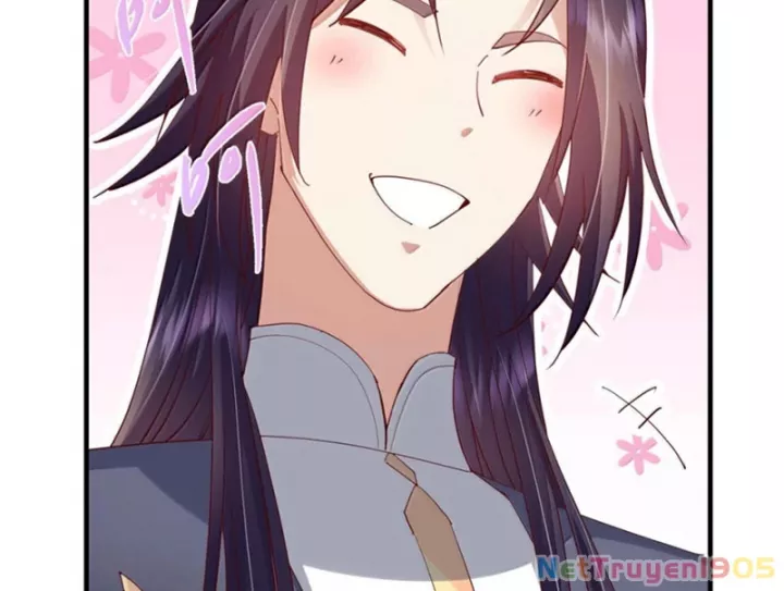 Chưởng Môn Khiêm  Tốn Chút Chapter 559 - Trang 2