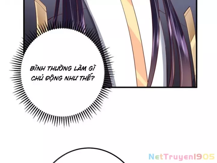 Chưởng Môn Khiêm  Tốn Chút Chapter 559 - Trang 2