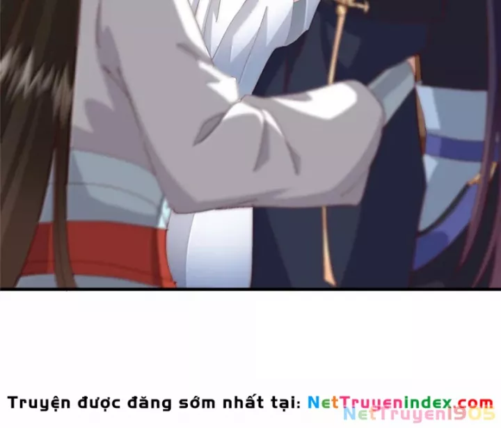Chưởng Môn Khiêm  Tốn Chút Chapter 559 - Trang 2