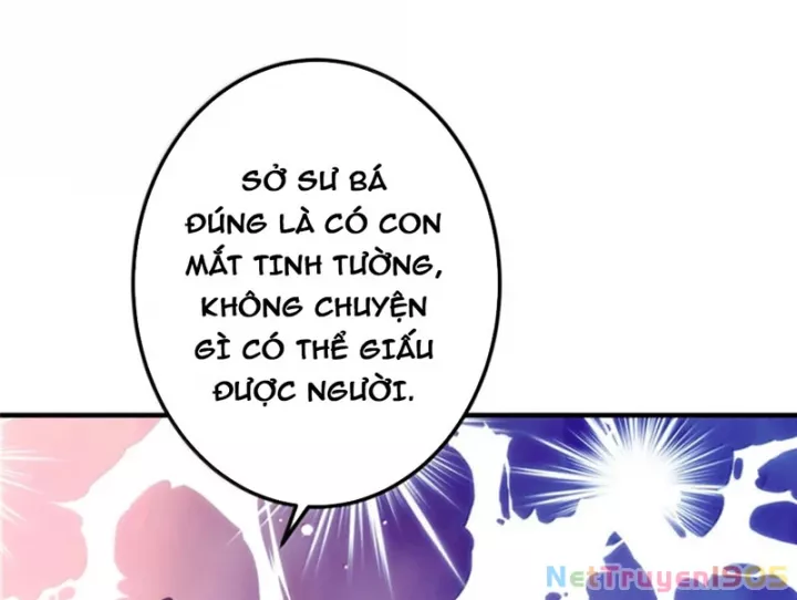 Chưởng Môn Khiêm  Tốn Chút Chapter 559 - Trang 2