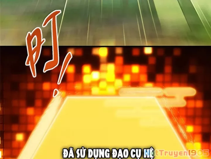 Chưởng Môn Khiêm  Tốn Chút Chapter 559 - Trang 2