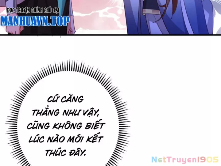 Chưởng Môn Khiêm  Tốn Chút Chapter 559 - Trang 2