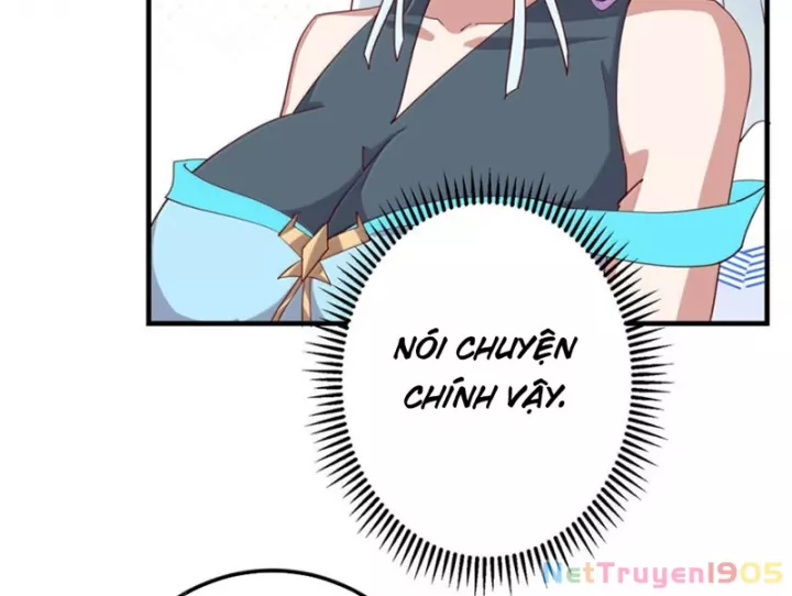Chưởng Môn Khiêm  Tốn Chút Chapter 559 - Trang 2