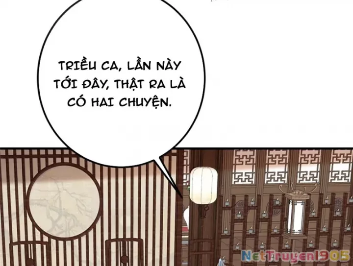 Chưởng Môn Khiêm  Tốn Chút Chapter 559 - Trang 2