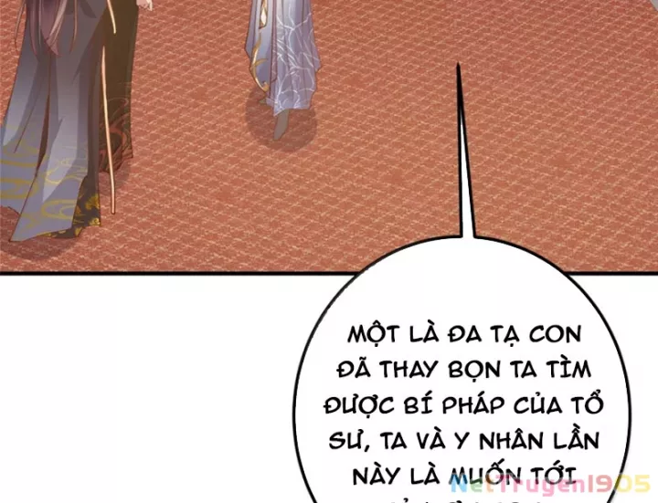 Chưởng Môn Khiêm  Tốn Chút Chapter 559 - Trang 2