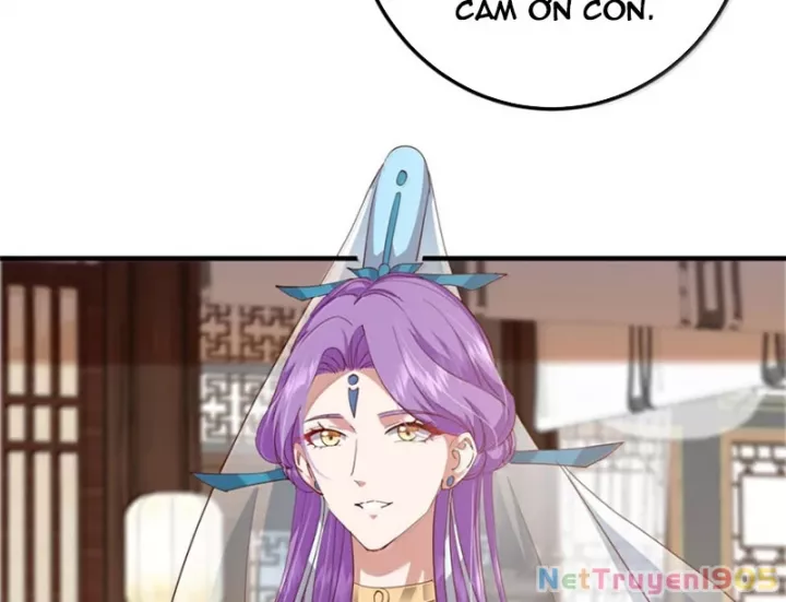 Chưởng Môn Khiêm  Tốn Chút Chapter 559 - Trang 2