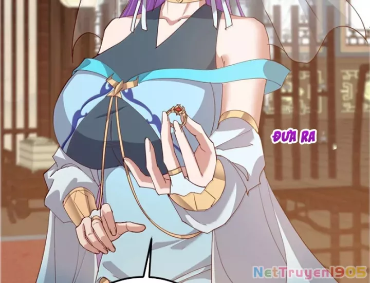 Chưởng Môn Khiêm  Tốn Chút Chapter 559 - Trang 2