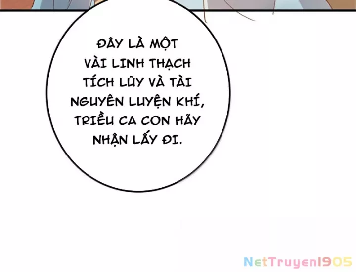 Chưởng Môn Khiêm  Tốn Chút Chapter 559 - Trang 2