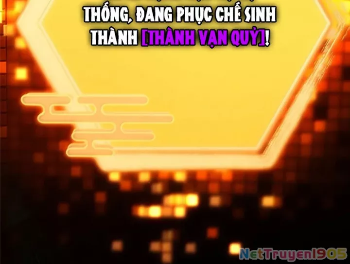 Chưởng Môn Khiêm  Tốn Chút Chapter 559 - Trang 2