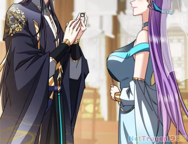 Chưởng Môn Khiêm  Tốn Chút Chapter 559 - Trang 2