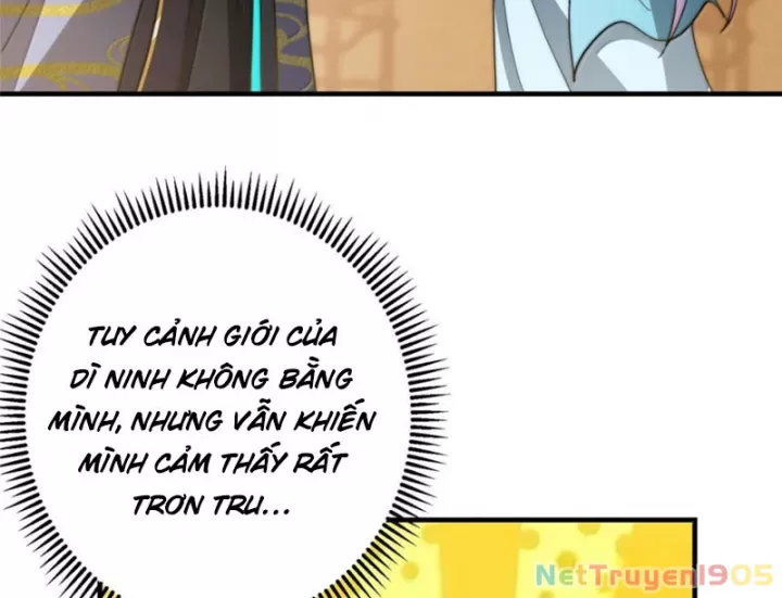 Chưởng Môn Khiêm  Tốn Chút Chapter 559 - Trang 2