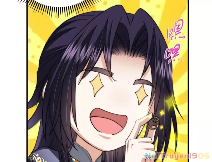 Chưởng Môn Khiêm  Tốn Chút Chapter 559 - Trang 2