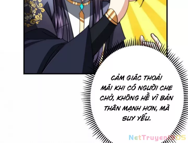 Chưởng Môn Khiêm  Tốn Chút Chapter 559 - Trang 2