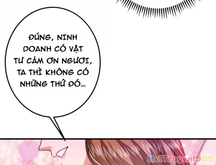 Chưởng Môn Khiêm  Tốn Chút Chapter 559 - Trang 2