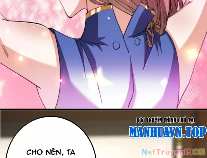 Chưởng Môn Khiêm  Tốn Chút Chapter 559 - Trang 2