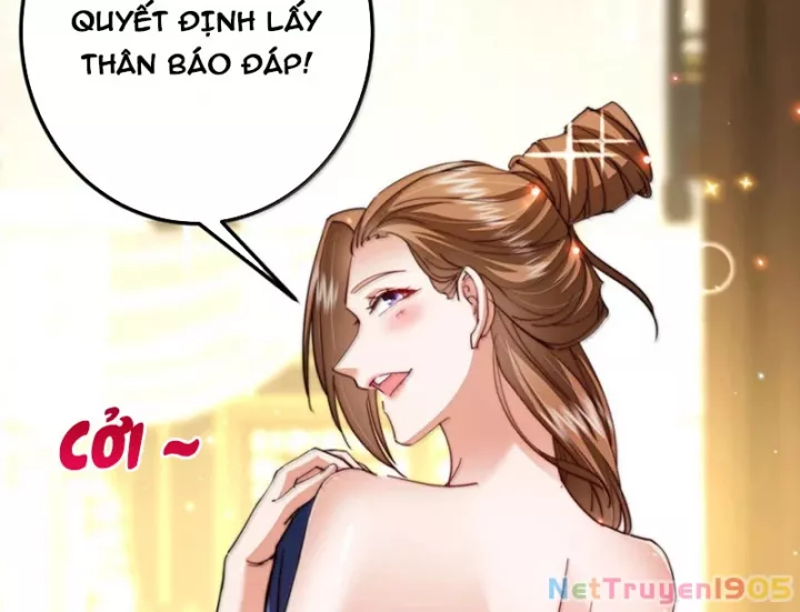 Chưởng Môn Khiêm  Tốn Chút Chapter 559 - Trang 2