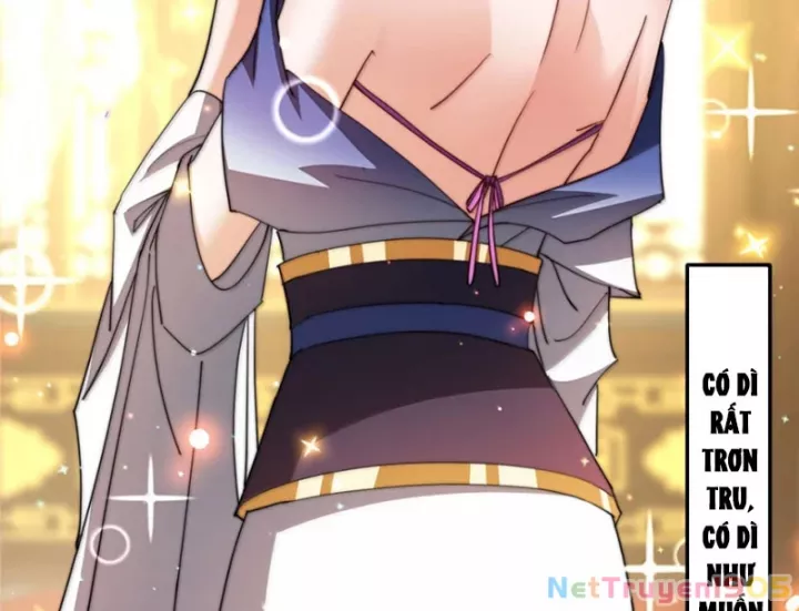 Chưởng Môn Khiêm  Tốn Chút Chapter 559 - Trang 2
