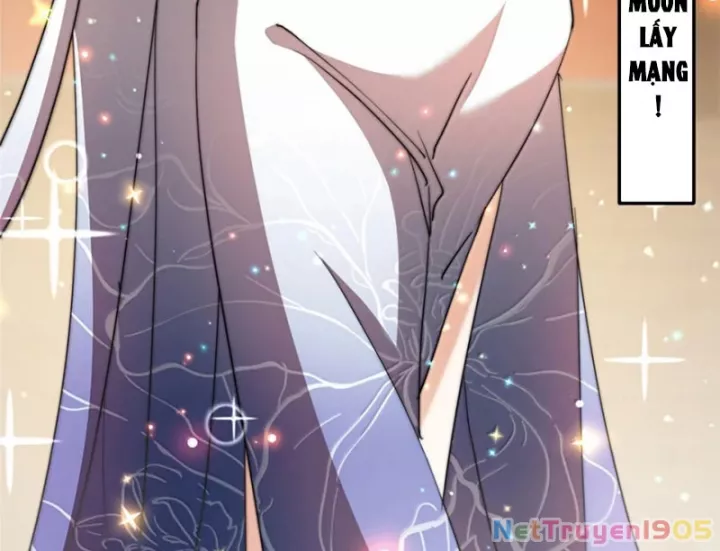 Chưởng Môn Khiêm  Tốn Chút Chapter 559 - Trang 2