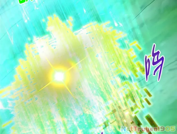Chưởng Môn Khiêm  Tốn Chút Chapter 559 - Trang 2