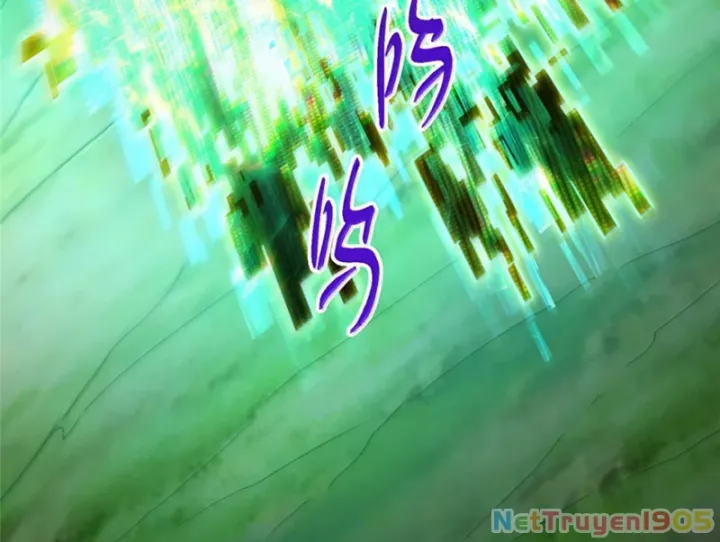 Chưởng Môn Khiêm  Tốn Chút Chapter 559 - Trang 2