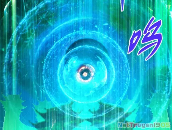 Chưởng Môn Khiêm  Tốn Chút Chapter 559 - Trang 2