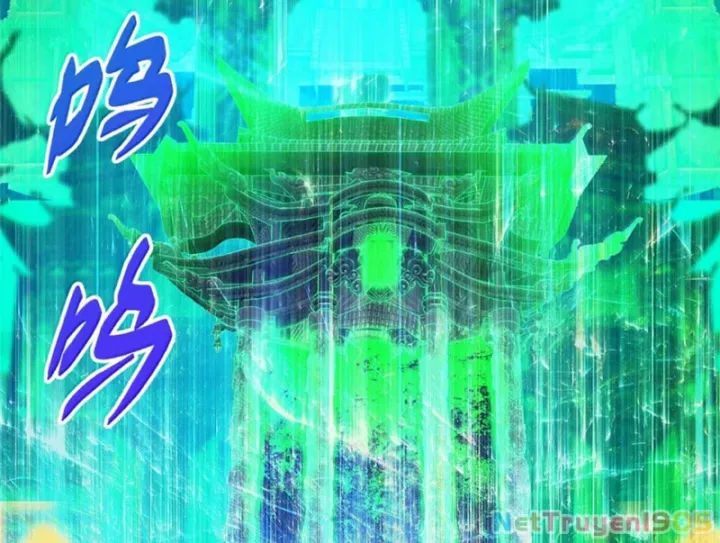 Chưởng Môn Khiêm  Tốn Chút Chapter 559 - Trang 2