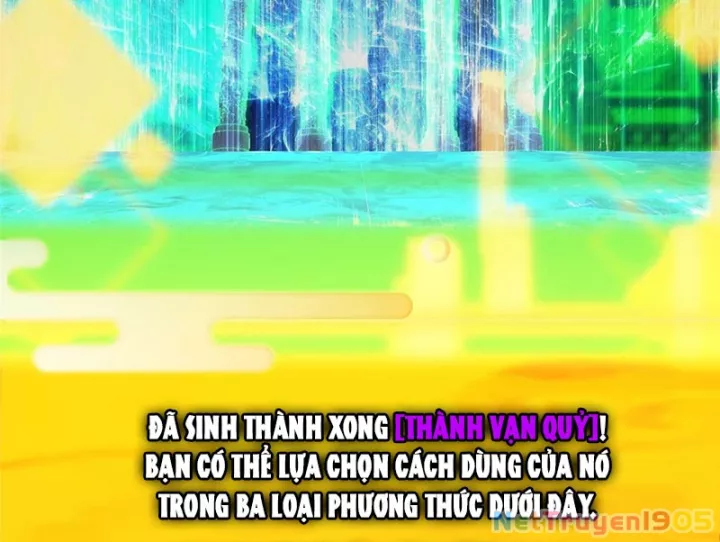 Chưởng Môn Khiêm  Tốn Chút Chapter 559 - Trang 2