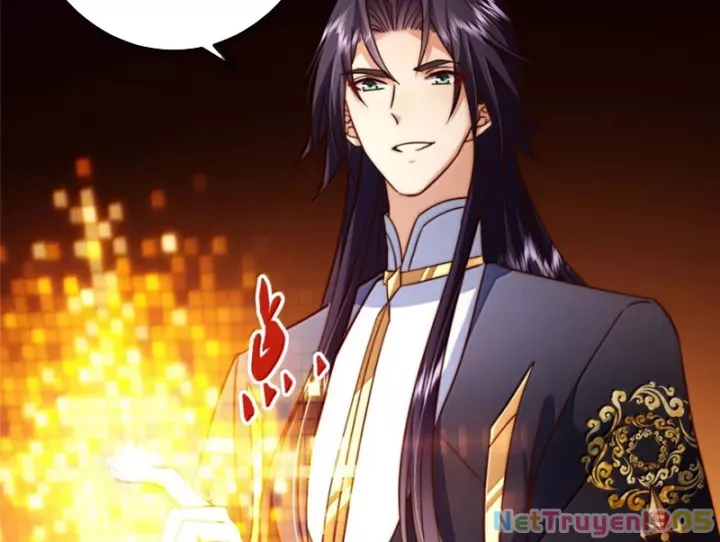 Chưởng Môn Khiêm  Tốn Chút Chapter 559 - Trang 2