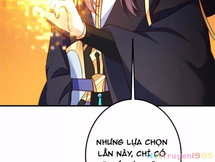 Chưởng Môn Khiêm  Tốn Chút Chapter 559 - Trang 2
