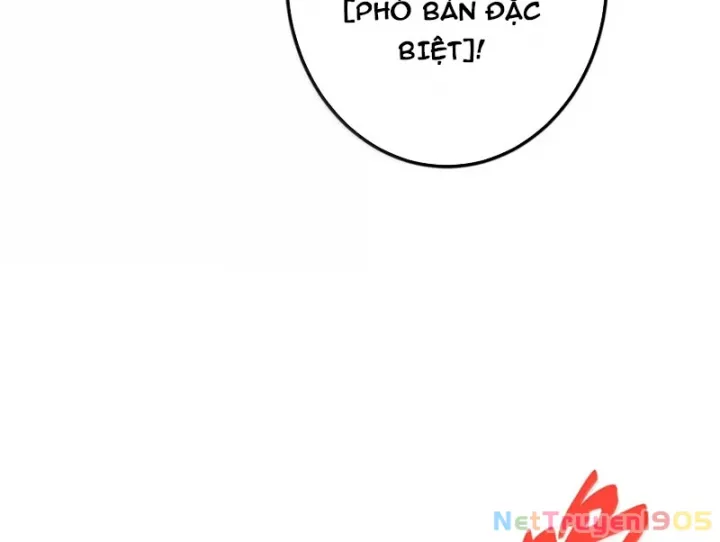 Chưởng Môn Khiêm  Tốn Chút Chapter 559 - Trang 2