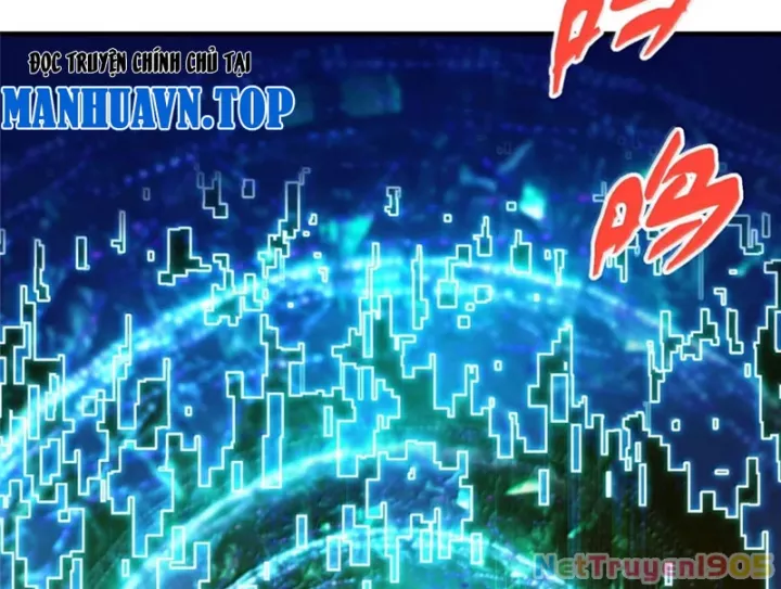 Chưởng Môn Khiêm  Tốn Chút Chapter 559 - Trang 2