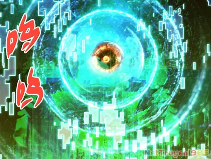 Chưởng Môn Khiêm  Tốn Chút Chapter 559 - Trang 2