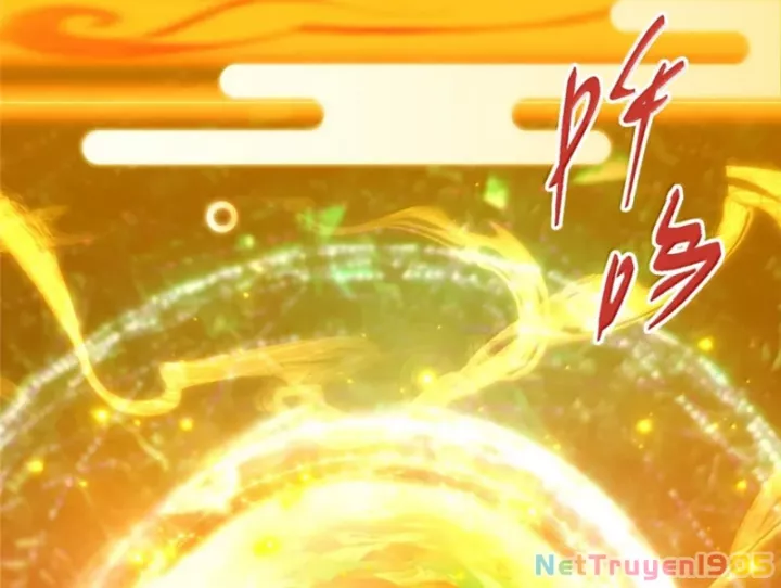 Chưởng Môn Khiêm  Tốn Chút Chapter 559 - Trang 2