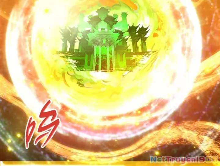 Chưởng Môn Khiêm  Tốn Chút Chapter 559 - Trang 2