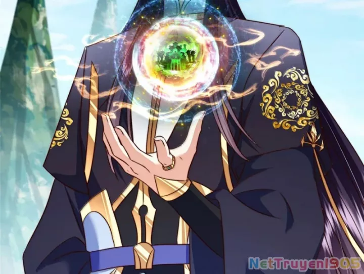 Chưởng Môn Khiêm  Tốn Chút Chapter 559 - Trang 2