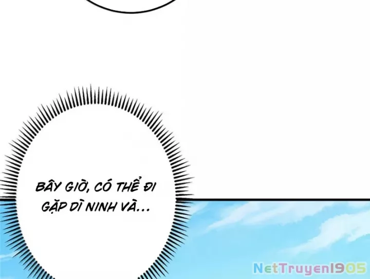 Chưởng Môn Khiêm  Tốn Chút Chapter 559 - Trang 2