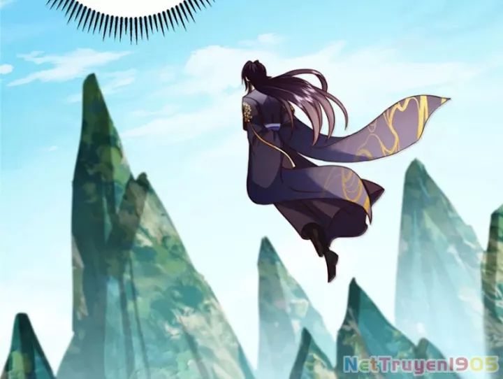 Chưởng Môn Khiêm  Tốn Chút Chapter 559 - Trang 2