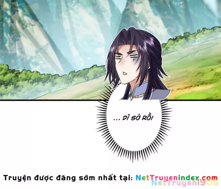 Chưởng Môn Khiêm  Tốn Chút Chapter 559 - Trang 2