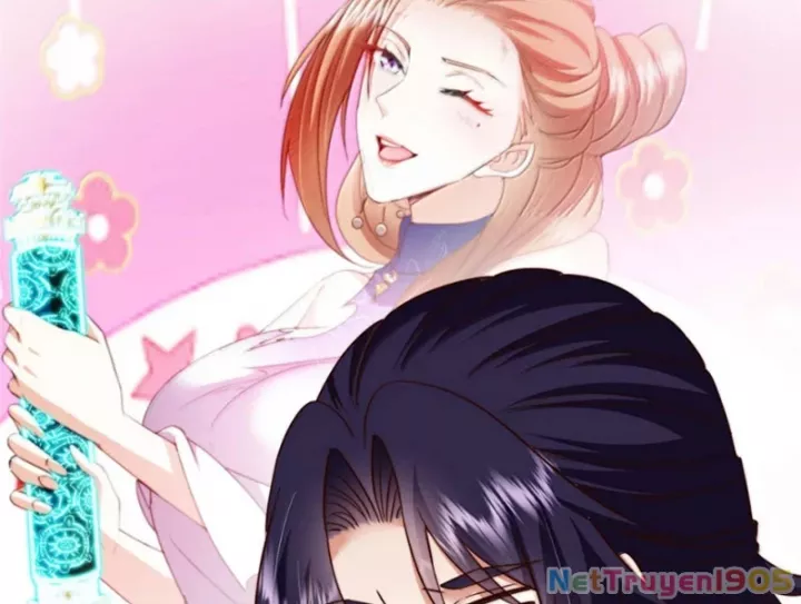 Chưởng Môn Khiêm  Tốn Chút Chapter 559 - Trang 2