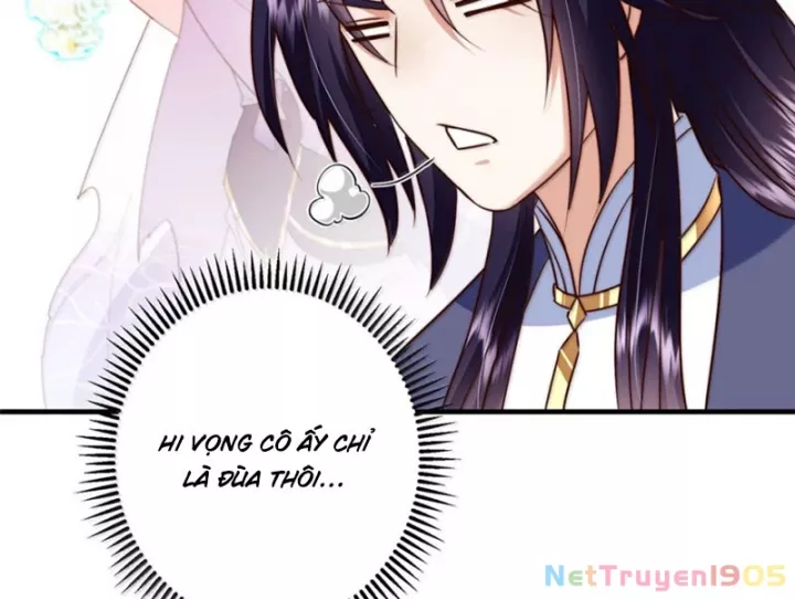 Chưởng Môn Khiêm  Tốn Chút Chapter 559 - Trang 2