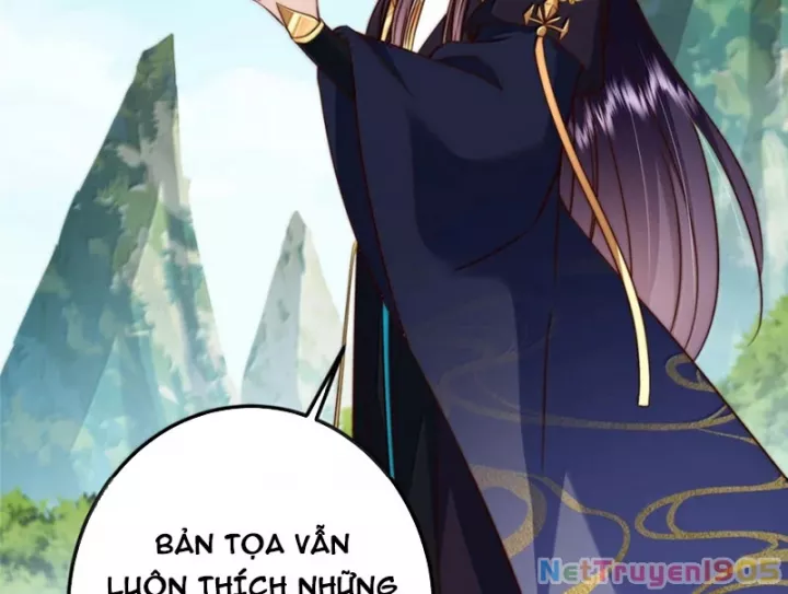 Chưởng Môn Khiêm  Tốn Chút Chapter 559 - Trang 2