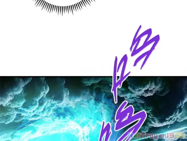 Chưởng Môn Khiêm  Tốn Chút Chapter 559 - Trang 2