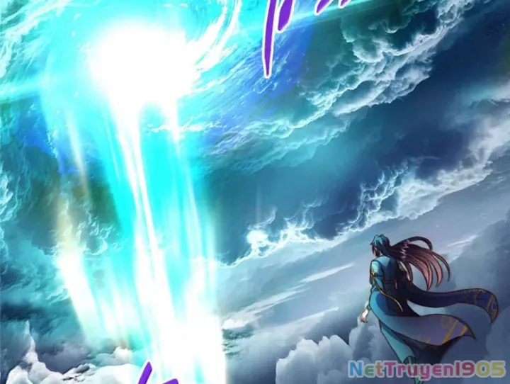 Chưởng Môn Khiêm  Tốn Chút Chapter 559 - Trang 2