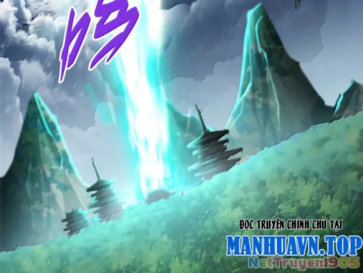 Chưởng Môn Khiêm  Tốn Chút Chapter 559 - Trang 2