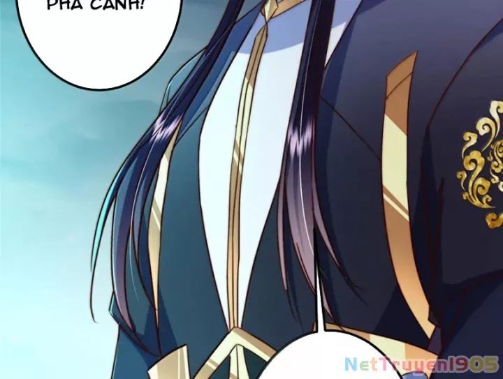 Chưởng Môn Khiêm  Tốn Chút Chapter 559 - Trang 2