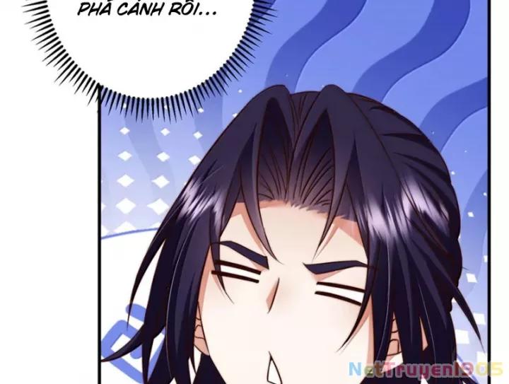 Chưởng Môn Khiêm  Tốn Chút Chapter 559 - Trang 2