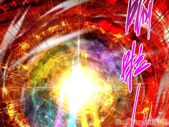 Chưởng Môn Khiêm  Tốn Chút Chapter 559 - Trang 2