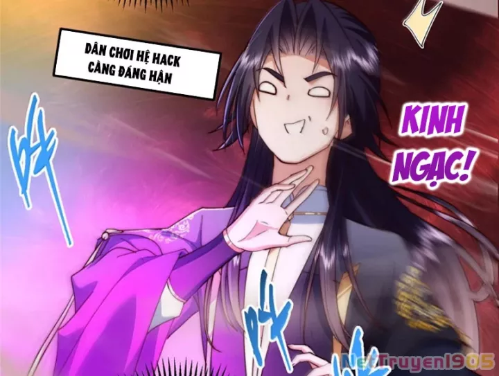 Chưởng Môn Khiêm  Tốn Chút Chapter 559 - Trang 2