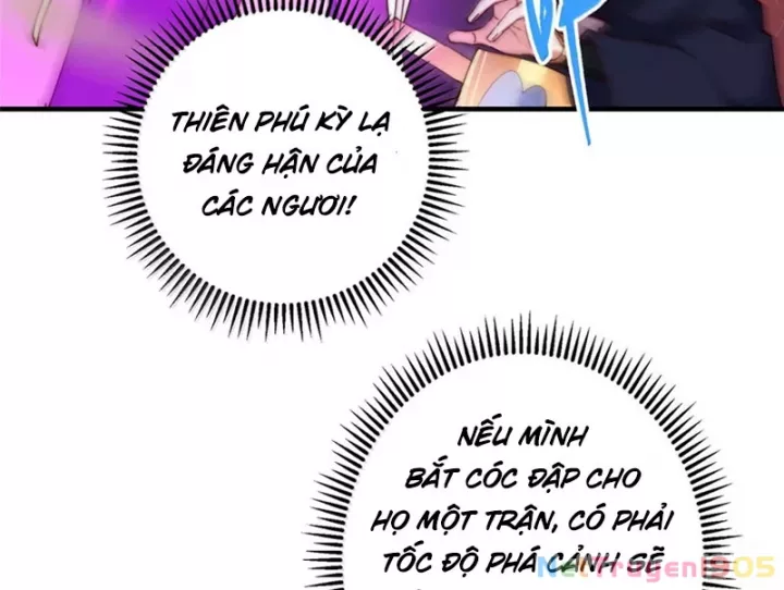 Chưởng Môn Khiêm  Tốn Chút Chapter 559 - Trang 2